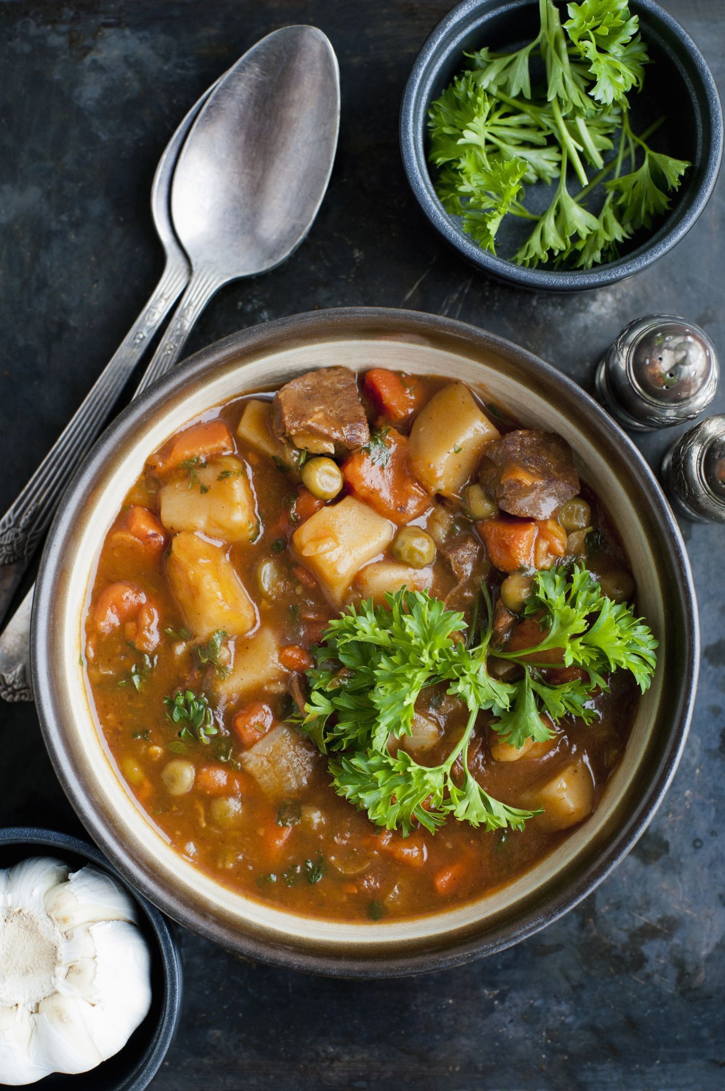 How to Make Anglo-Indian Beef Stew | Recipe | Indian beef stew recipe,  Indian food recipes, Beef stew recipe